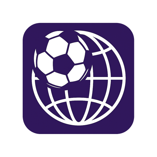 AC Milan Logo